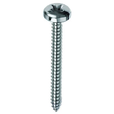 SC VITE AUTOFILETTANTE TC 4,2X32MM ZINCATA 20 PZ