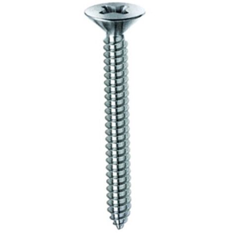 SC VITE AUTOFILETTANTE TSP 2,9X 9,5MM ZINCATA 50PZ