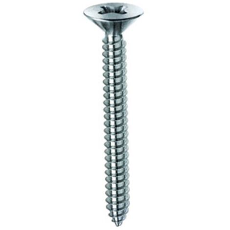 SC VITE AUTOFILETTANTE TSP 4,2X32MM ZINCATA 20PZ