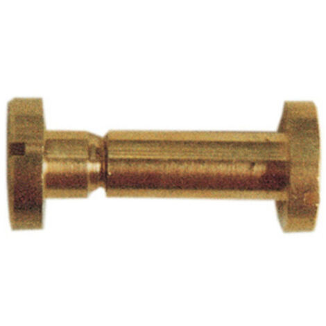 SC VITI A CANNOCCHIALE 6X40 (PZ.2). Prezzo per 1 pezzo.