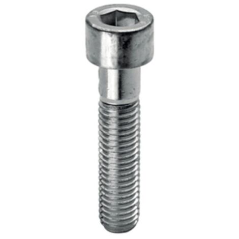 SC VITI T. CIL. 8.8 ESAGONO INCASSATO 6X25 MM 20 PZ