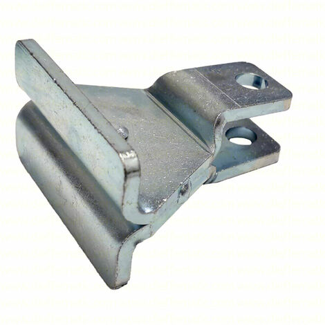 Sc26 Supporto Anteriore H96 Ph 270 Ph Ph1 Ricambio