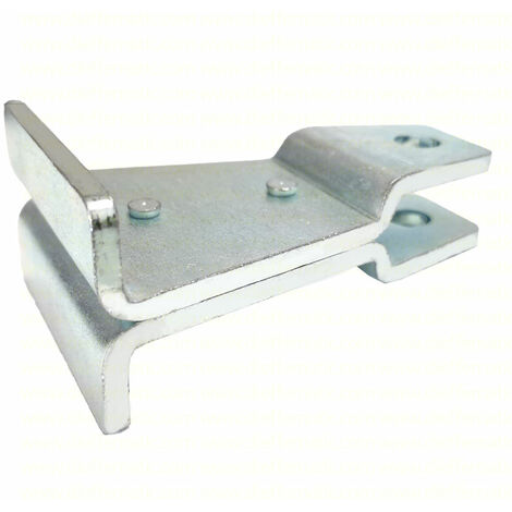Sc27 Supporto Anteriore H125 Ph 390 Ph Ph1 Ricambio