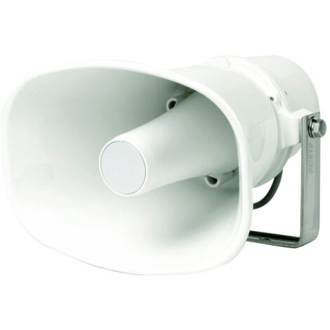 Sc615 Chambre Comp. 15W 1Bp - AIPHONE SC615 110062