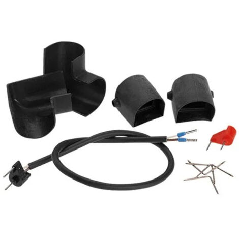 SC.90 KIT PARA DISP. RINCÓN PARA SC.RES