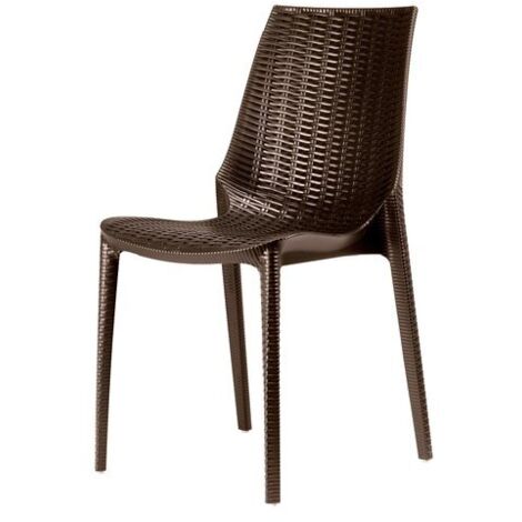 Scab Design Sedia Lucrezia