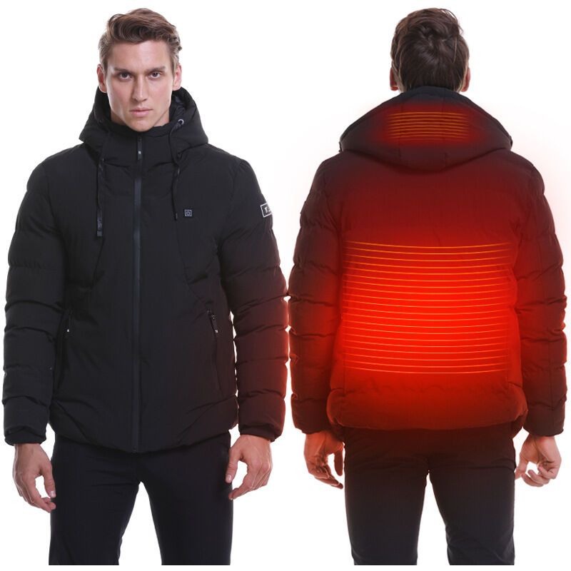 Thsinde - scacchia risking doma doma donna