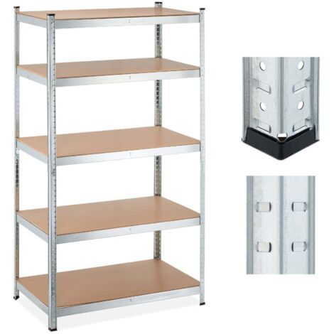 Scaffalatura per mezzi pesanti 180x100x60 cm 88303531 88303531 88303531 88303531 88303531 88303531 88303531 88303531 88303531 88303531 88303531 88303531 88303531 88303531 88303531