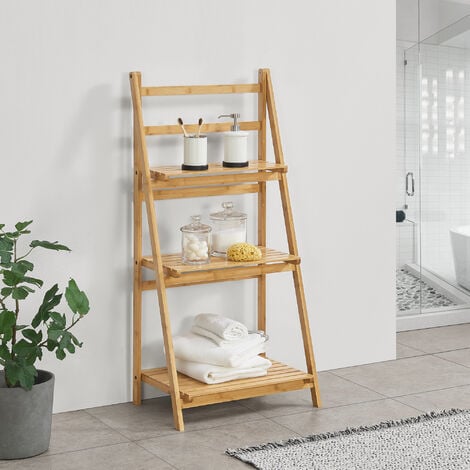 VEVOR VEVOR Set di Tappeti per Scale Interne Antiscivolo 15 Pezzi 71,6x23,2  cm Lavabili in Lavatrice, Coprigradini per Scale Insonorizzanti Tappeti  Antiscivolo di Sicurezza per Uso Domestico Colore Grigio