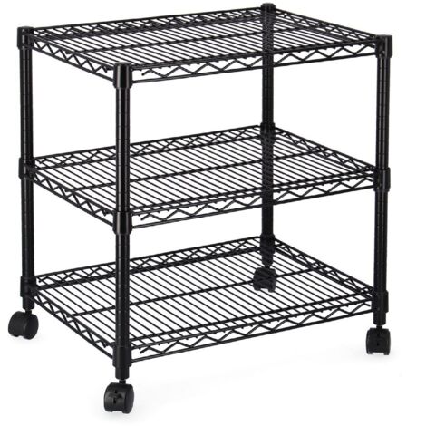 Scaffale arredo Yes Everyday 0721080