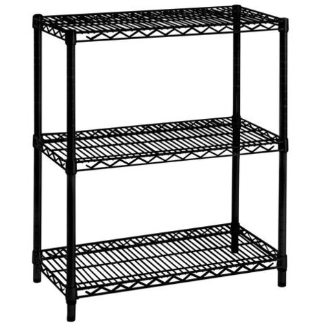 Scaffale arredo Yes Everyday 0721597
