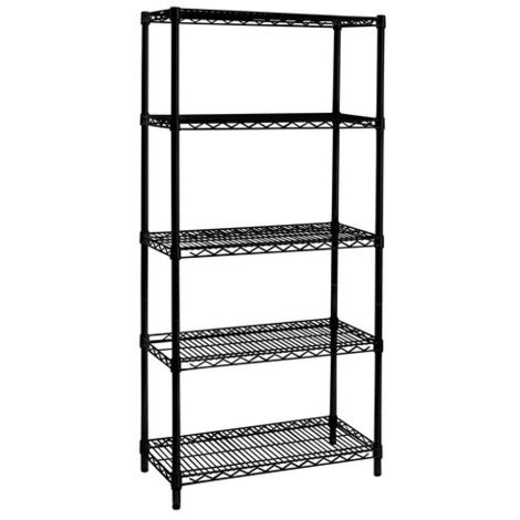 Scaffale arredo Yes Everyday 0721599