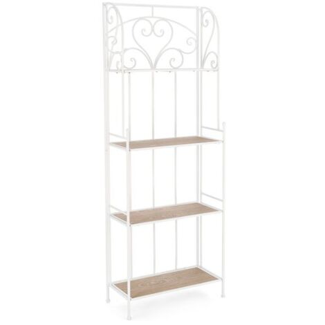 Scaffale arredo Yes Everyday 0741586