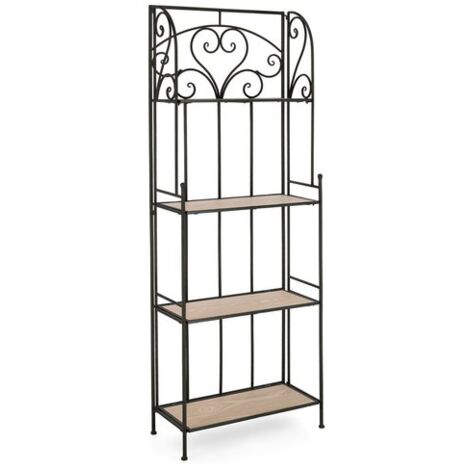 Scaffale arredo Yes Everyday 0742983