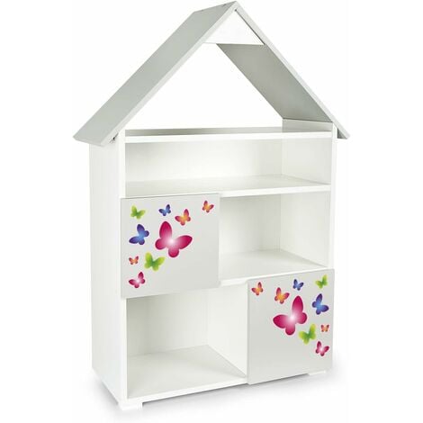 Pomelli per Mobili Bambini, 10 Pezzi Morbido Manopole per Cassetti, Forma  di Nuvola Decorazione Pomolo per Mobile con Vite per la Cameretta dei  Bambini Armadi Armadio Porta (White) : .it: Prima infanzia