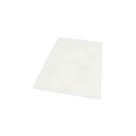 Scaffale di vetro 520x324 per frigorifero Electrolux 2426294084