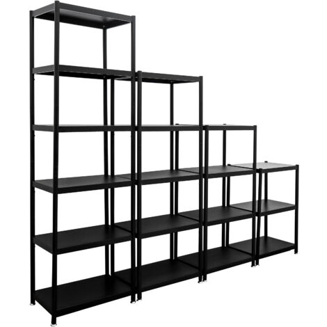 Cassetti Estraibili Per Cucina - Organizzatore Scorrevole Regolabile 31-53cm - Foto 5