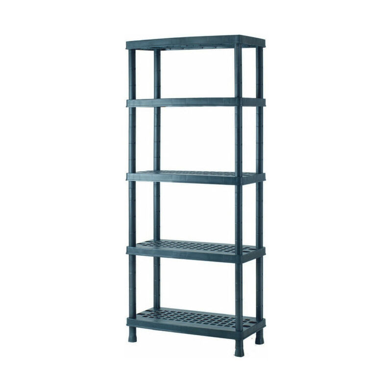 Brixo Scaffali Kit Tower5 H188