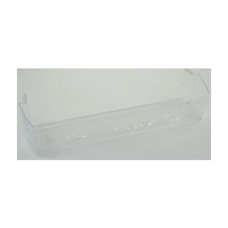 Scaffale inferiore per Samsung RB31FSRNDSA RB31FSRNDSS RB31FSRNDWWW RB31HHER2CSA RB31HSR2DSA