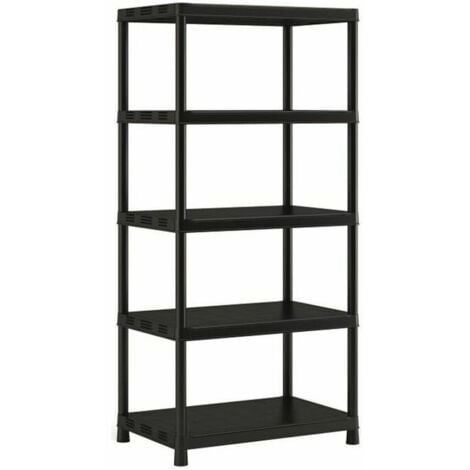 Scaffale KIS