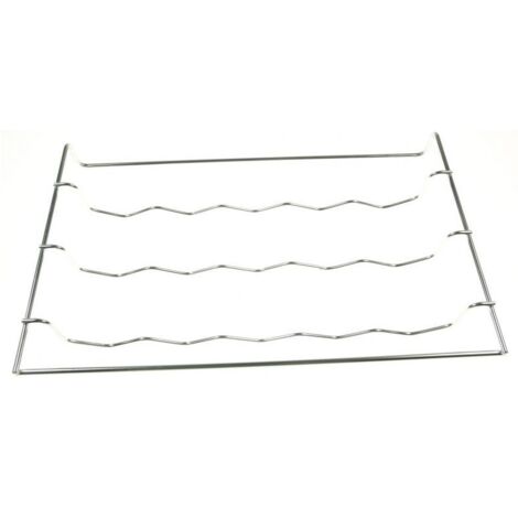 Scaffale per bottiglia per Samsung Wine Cellar DA97-15743D