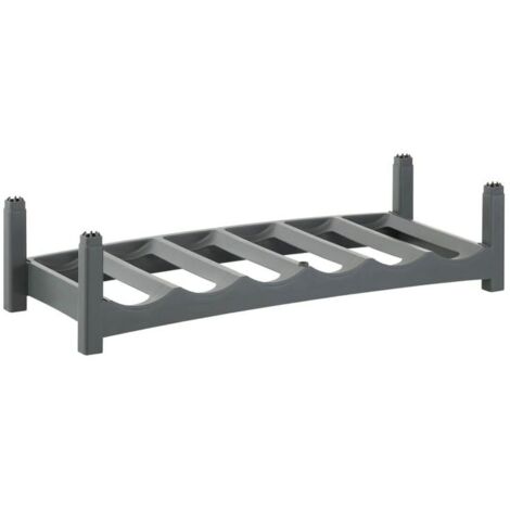 SCAFFALE PER BOTTIGLIE VARIO