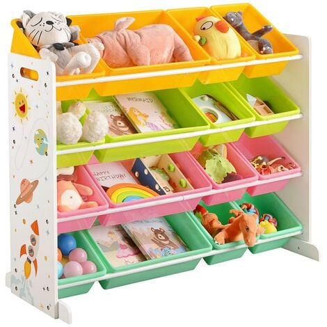 https://cdn.manomano.com/scaffale-per-giocattoli-mobiletto-per-bambini-con-16-contenitori-rimovibili-in-pp-per-cameretta-stanza-dei-giochi-scuola-colore-giallo-limetta-verde-giada-e-rosa-arancione-giallo-azzurro-e-verde-P-3648093-97056834_1.jpg