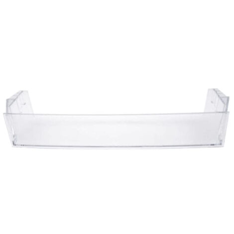 Scaffale per porte per frigorifero Electrolux 2646009015