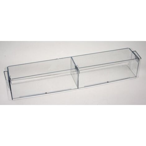 Scaffale per porte per frigorifero Siemens 705943
