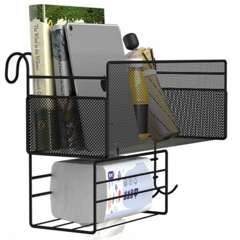 Scaffale Sospeso CY-0225 (21) GABB
