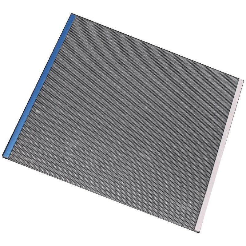 Scaffale vaschetta delle verdure - Frigorifero, congelatore Haier 4354864