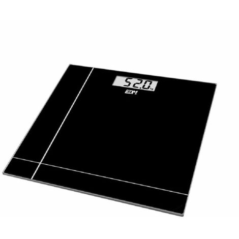 Scaglie nere max 180kg edm