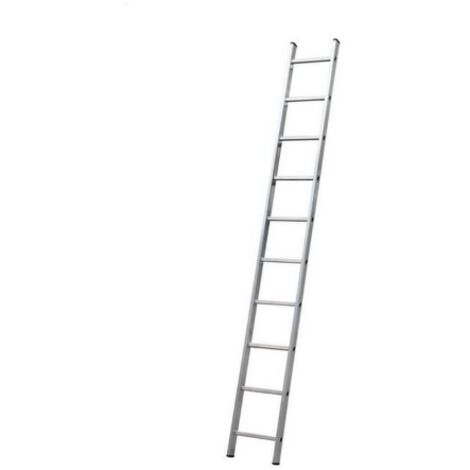 Scala Ad Un Elemento  10 Gradini - H. 283