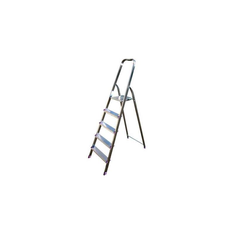 Scala libretto domina sicos