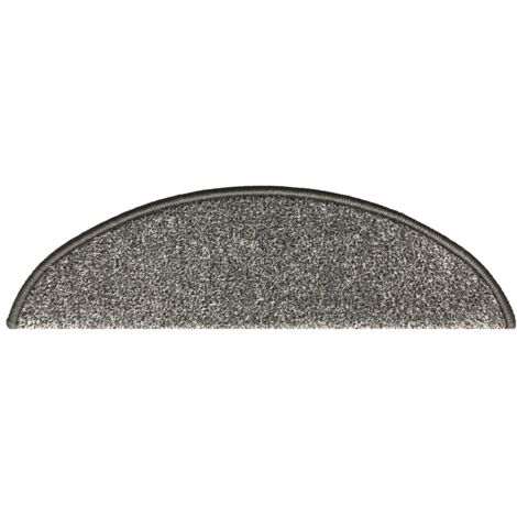 Scala Atene - Grigio - 20x56 cm