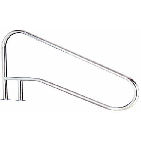 Scala FX-02 Piscina con Pletina
