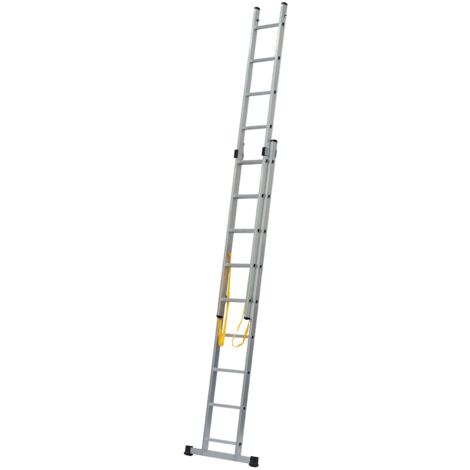 SCALA IND COMBI 2T 2X7 - 2,06/3,20M