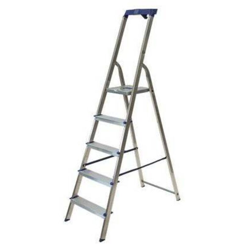 Facal - scala libretto gamma en 131