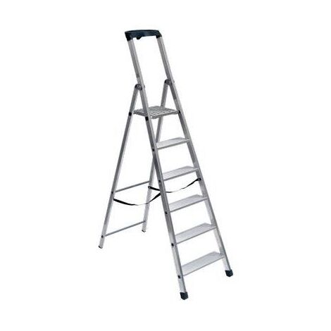 SCALA LIBRETTO PIU SU MAXI EN 131 FACAL