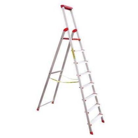 SCALA LIBRETTO SUPRA EN 131 SICOS