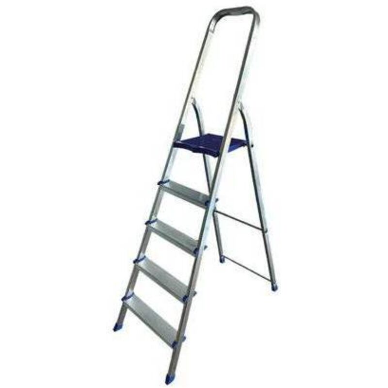 Scala Libretto Titan Sicos
