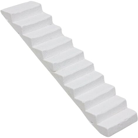 Scala per Peesepe in Resina H 12 cm - RR10789