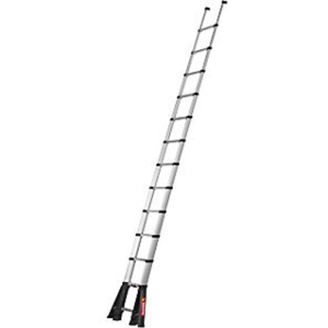 SCALA PRIME LINE 13 GR. 4,1 MT  STABILIZ.80MM