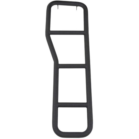 SCALA SNA08S