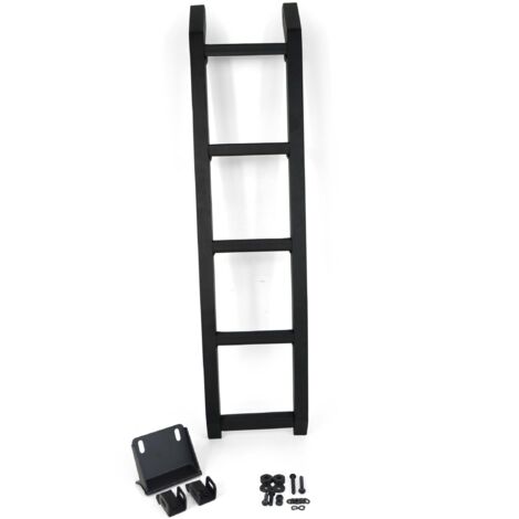 SCALA SNA10