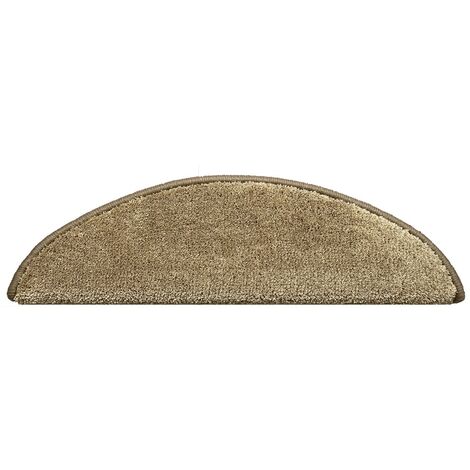 Scala Sweet - Beige - 20x56 cm
