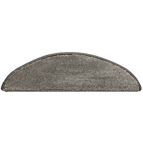 Scala Sweet - Grigio - 20x56 cm