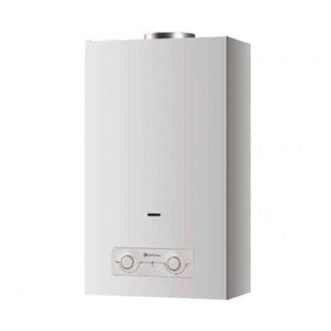 Scaldabagno a Camera Aperta Chaffoteaux BRD LNX 14 Lt Gpl Low NOx