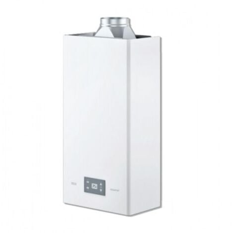 Scaldabagno a Gas Metano Riello Acquafun2 11 LN - 20149827