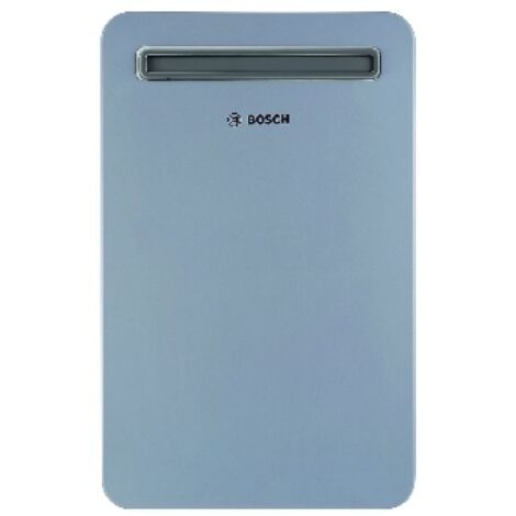 SCALDABAGNO A GAS THERM 5600 OUTDOOR 17 l/min - Gpl